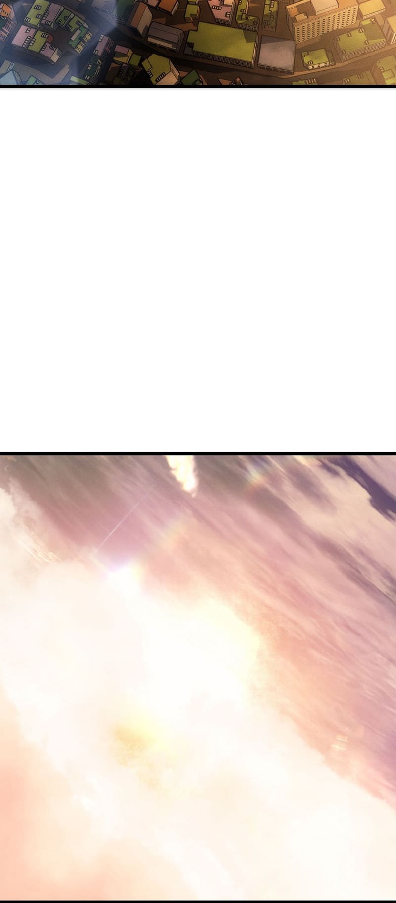 Solo Leveling, Chapter 200 image 43